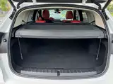 Фото 14 - BMW X1
