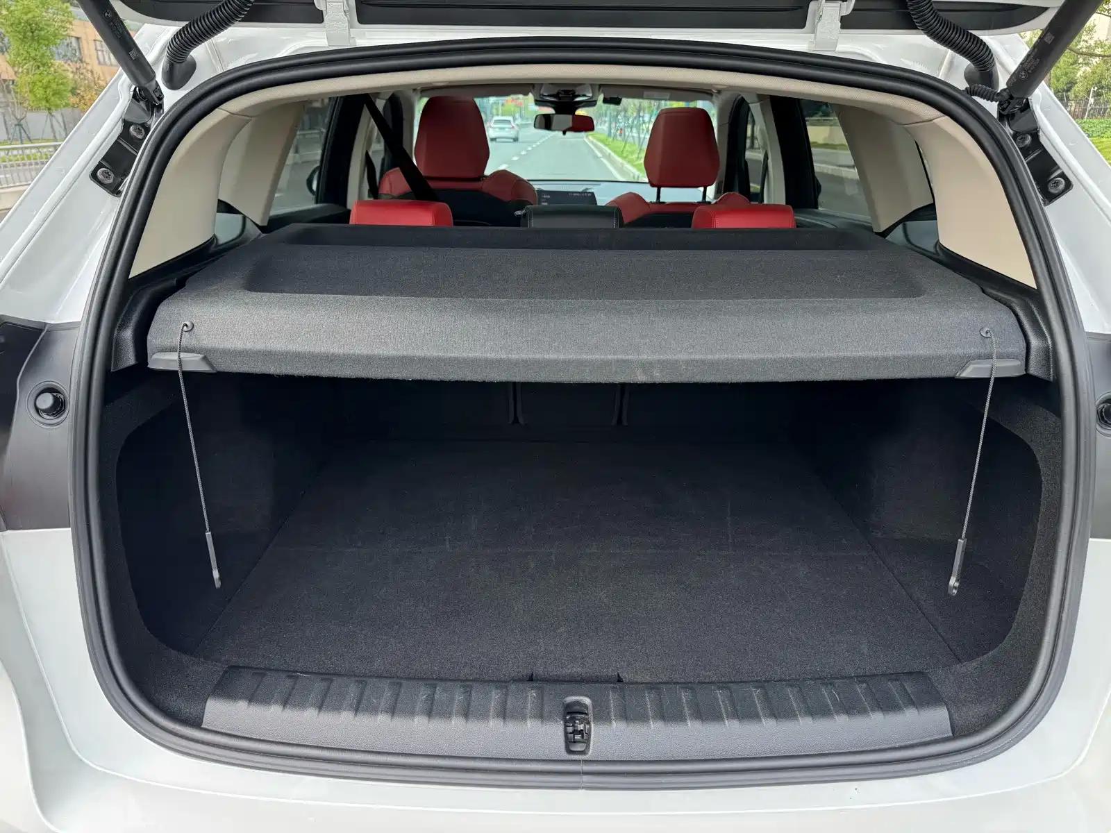 Фото 14 - BMW X1