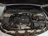 Фото 21 - Chevrolet Malibu XL