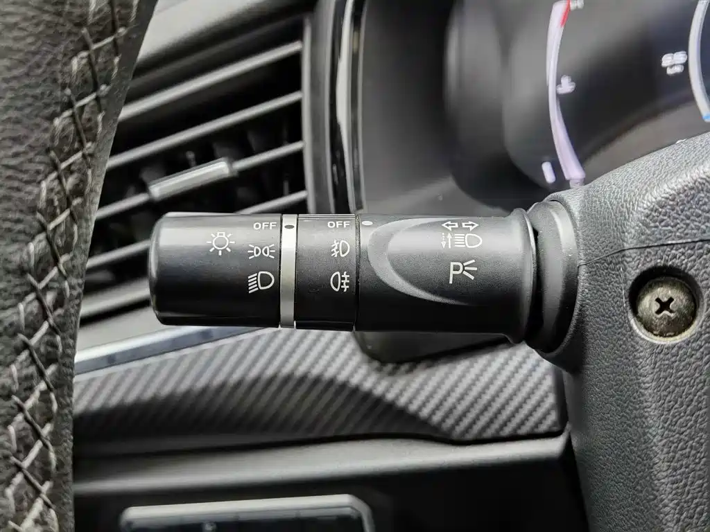 Haval F7x 2019 2019 1.5T 2WD Ultimate Smart Trend Edition