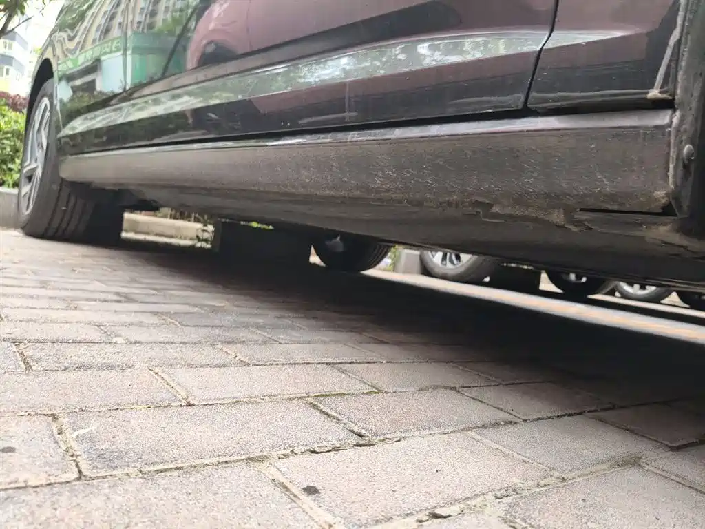 Volkswagen Sagitar 2025 300TSI DSG Surpass Edition фото 16