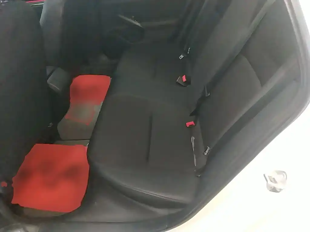 Honda Civic 2023 2022 240TURBO CVT Sport Edition