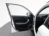 Фото 8 - Changan CS35