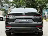 Фото 5 - Ford Mondeo
