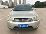 Photo 6 - Landwind X8
