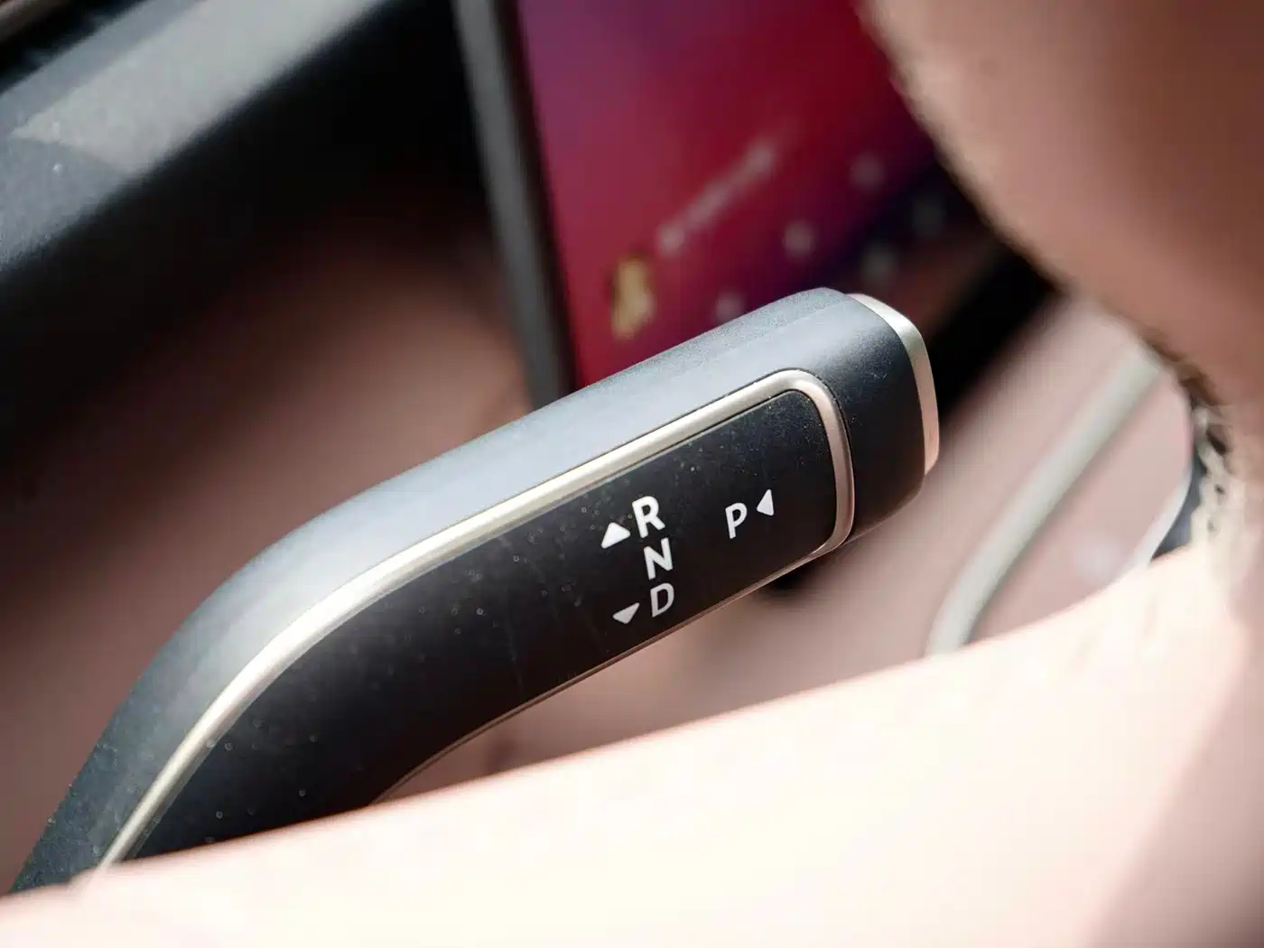 NIO EC6 2025 2025 75kWh