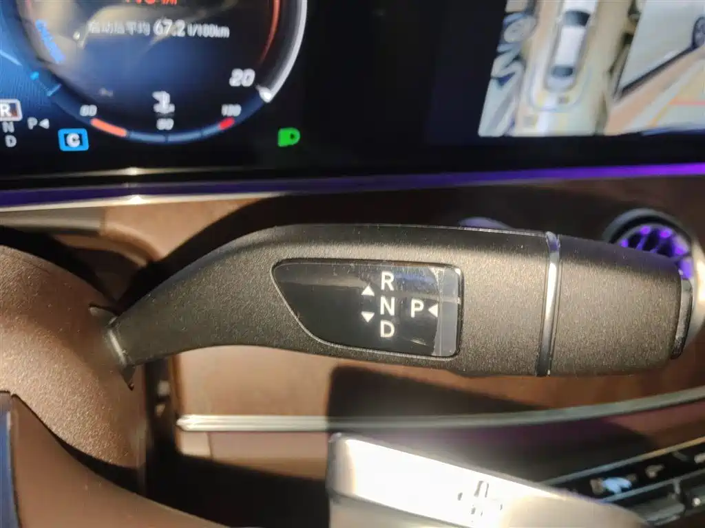 Mercedes-Benz E-Class 2021 Facelift E 300 L Luxury фото 14