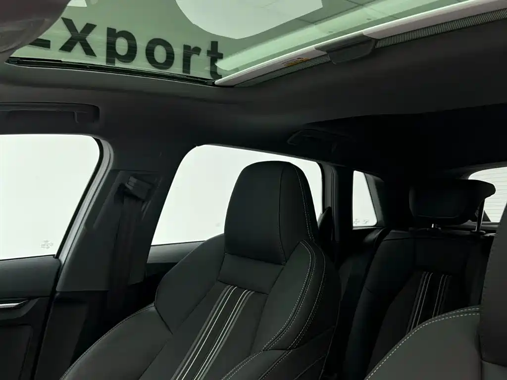 Audi A3 2023 Sportback 35 TFSI Fashion Sport фото 18