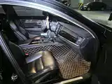صورة 10 - Volvo S90