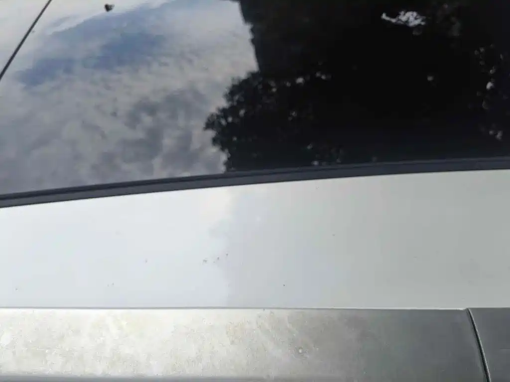 Фото 6 - Peugeot 3008