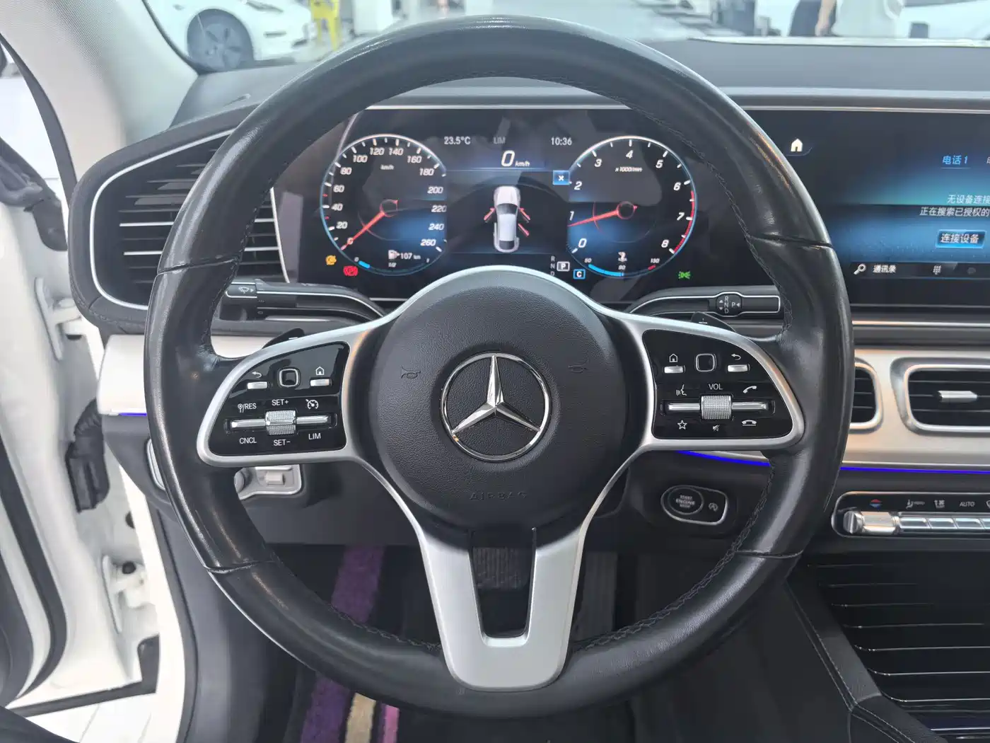 Mercedes-Benz GLE Coupe 2021 2020 GLE 350 4MATIC Coupe SUV Luxury