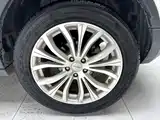 Фото 23 - Landwind X7