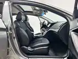 Фото 14 - Hyundai Sonata