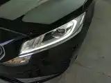 Фото 24 - Geely Borui