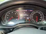 Фото 4 - Audi A6L