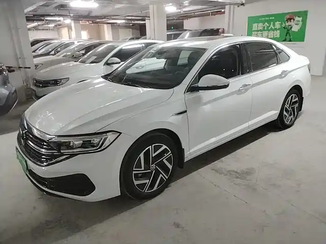 Volkswagen Sagitar 300TSI DSG, Превосходство