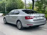 صورة 4 - Škoda Superb