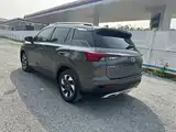 Фото 6 - GAC Trumpchi GS4