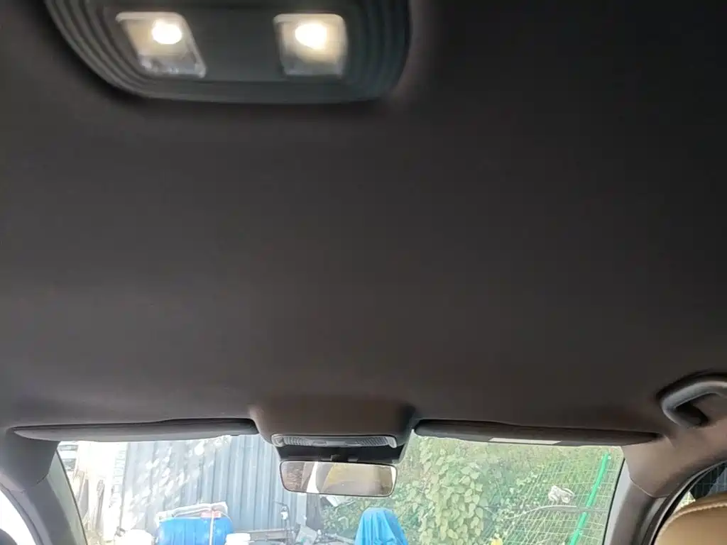 BYD Song Pro New Energy 2026 2026 DM-i 133KM Progressive