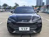 Photo 3 - BYD Song PLUS PHEV