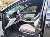 Photo 8 - BYD Song PLUS PHEV