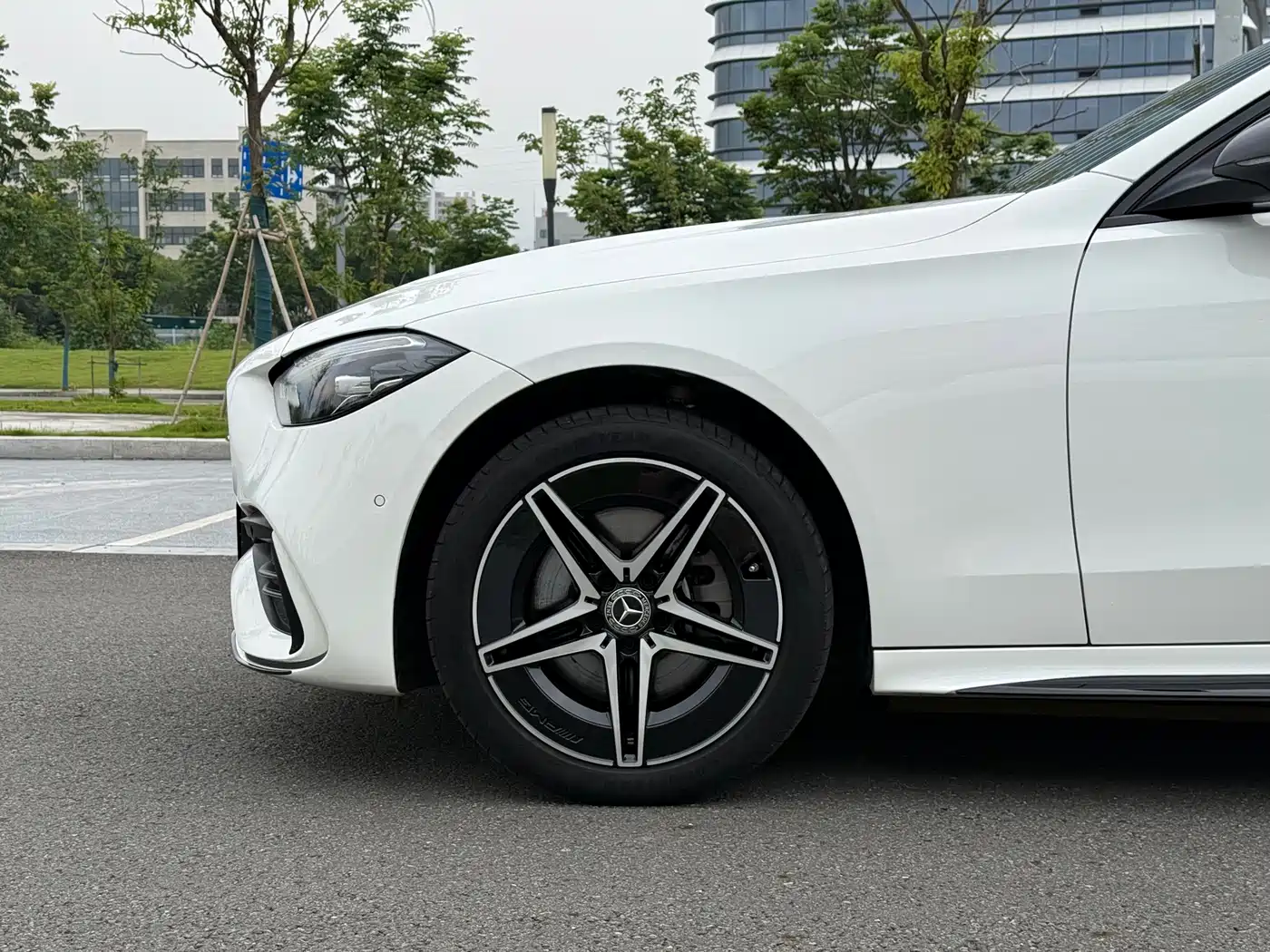 Проверка перед покупкой