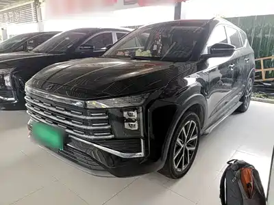 Sehol X8 PLUS
