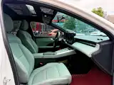 Фото 10 - Roewe D6