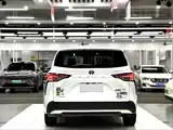 صورة 5 - Toyota Sienna