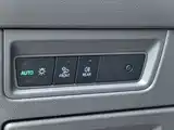 Фото 20 - Volkswagen Touareg