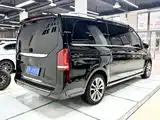 Фото 7 - Mercedes-Benz V-Class
