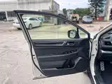 Фото 15 - Subaru Outback