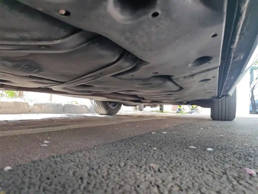 VOLKSWAGEN TOURANG