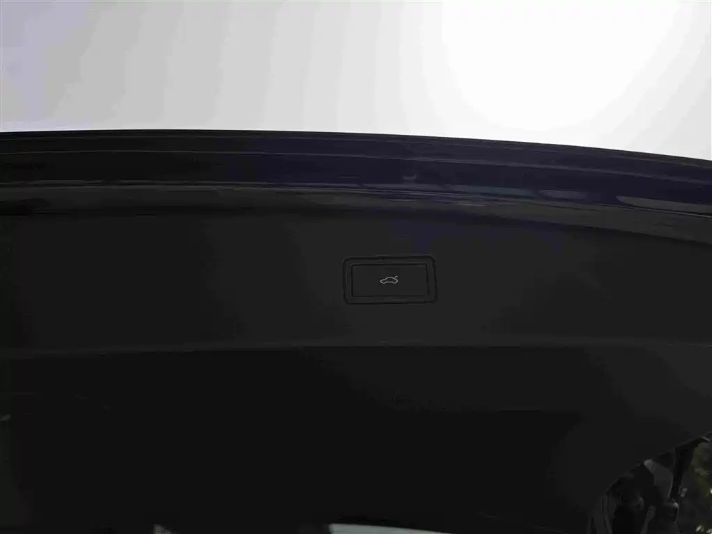 Volkswagen Tiguan, миниатюра 9