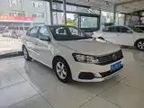 Фото 3 - Volkswagen Lavida