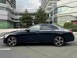 صورة 10 - Mercedes-Benz E-Class