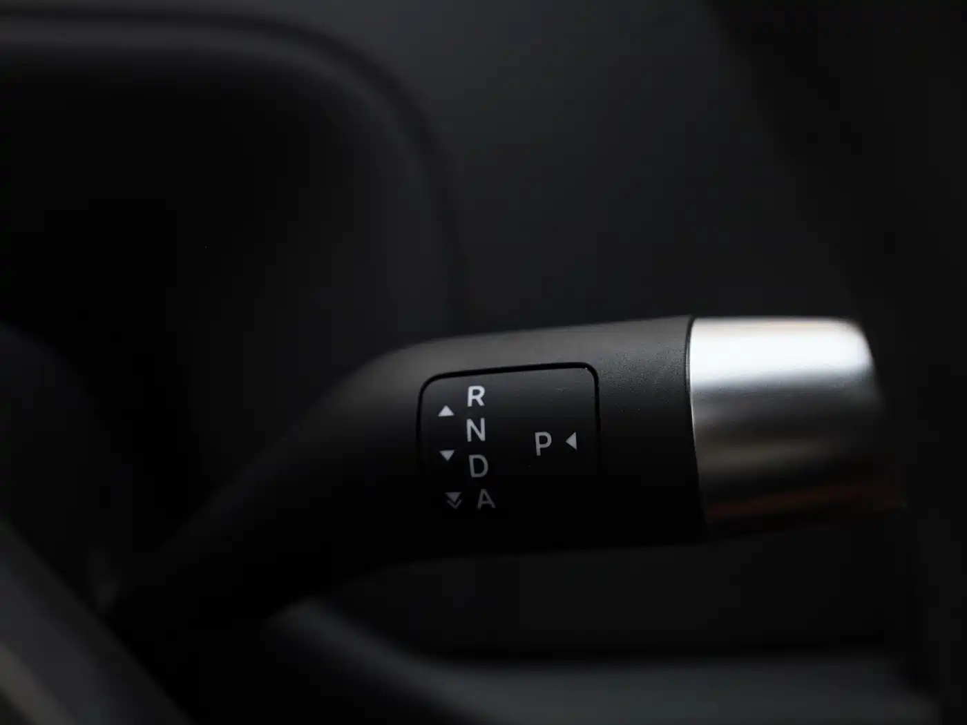 Li Auto L7 2025 2025 Ultra Smart Renewal Edition