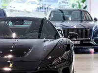 фото авто
