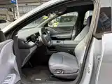 Фото 3 - XPeng G6
