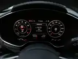Photo 13 - Audi TT
