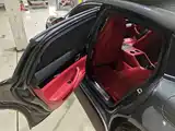 Фото 6 - Porsche Panamera New Energy