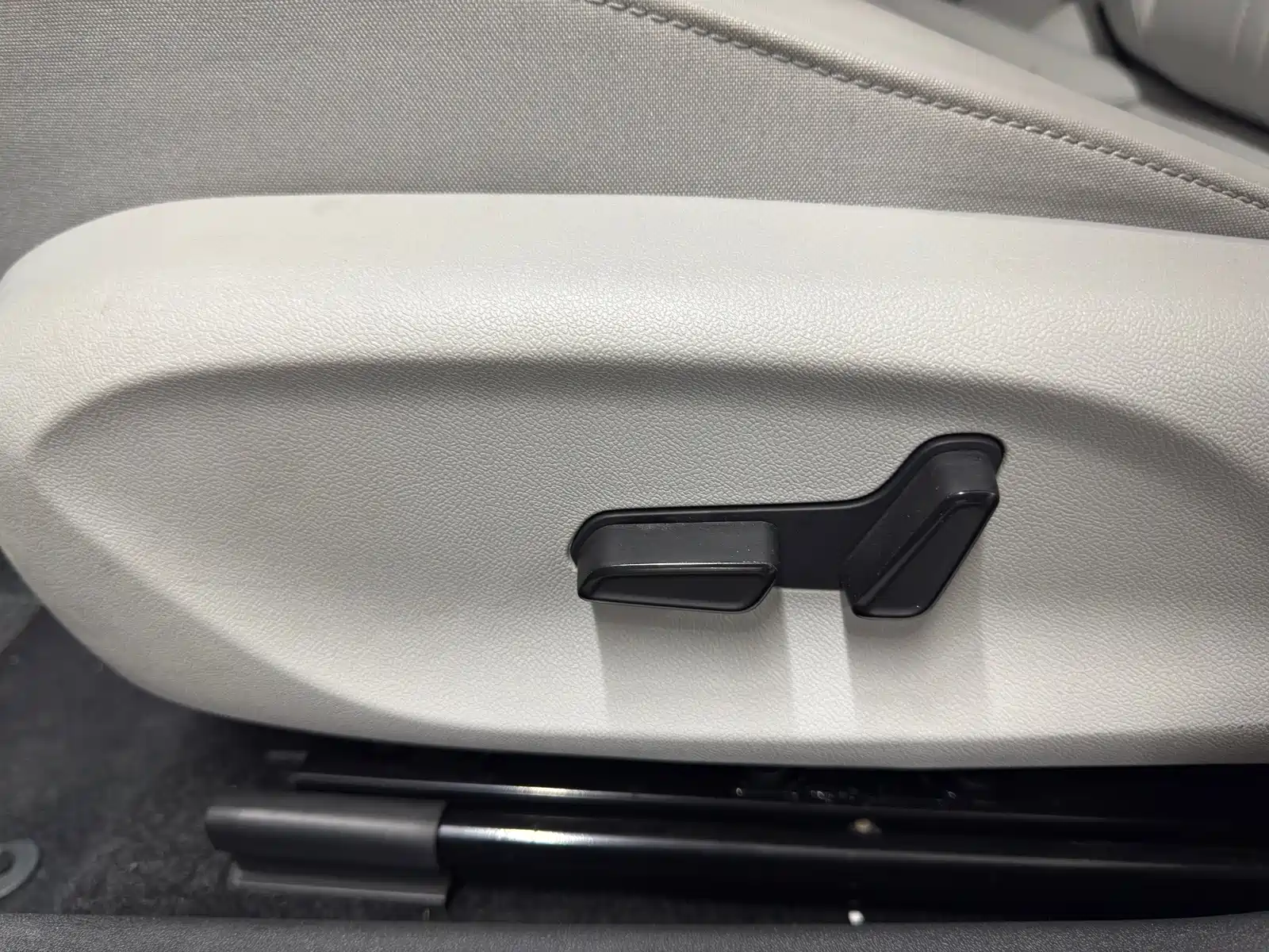 Photo 22 - Volkswagen Lavida