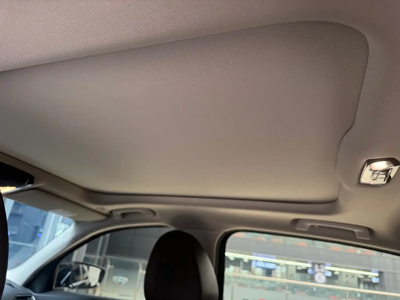 BMW i3 2024 eDrive 35 L фото 33