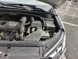 Фото 21 - Hyundai Tucson