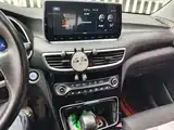 Фото 9 - Hyundai Tucson