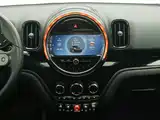 Фото 12 - MINI COUNTRYMAN