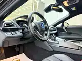 Фото 6 - BMW i8