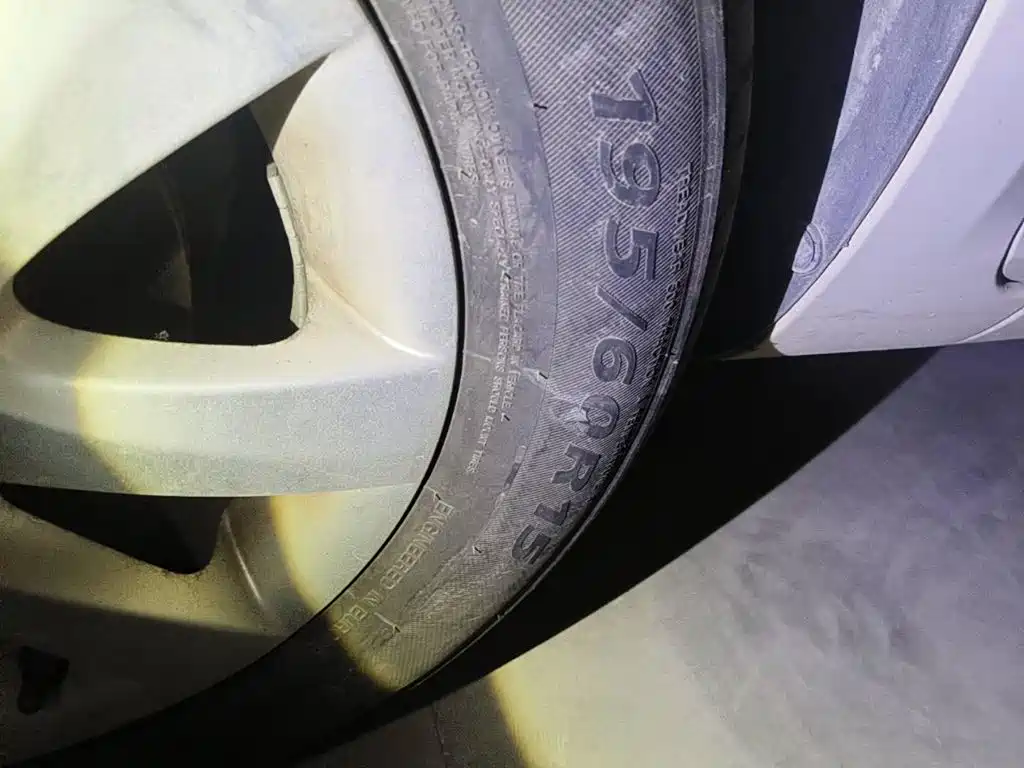 Фото 7 - Dongfeng Aeolus A30