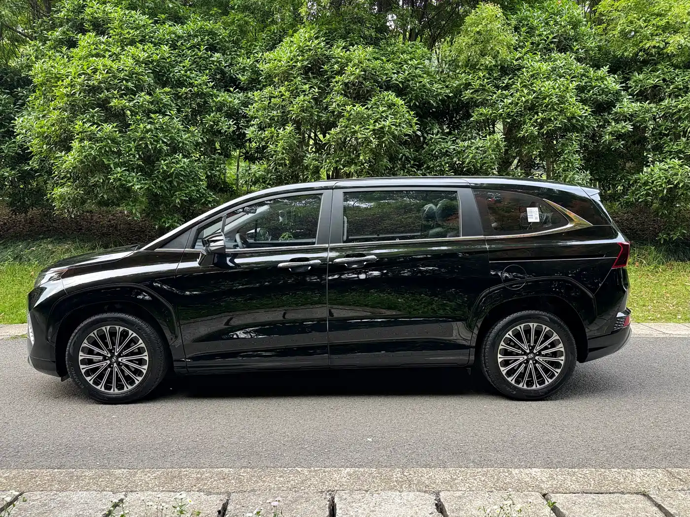 Hyundai Kustu 2024 270TGDi LUX Premium Edition фото 8