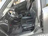 Фото 15 - Nissan X-Trail